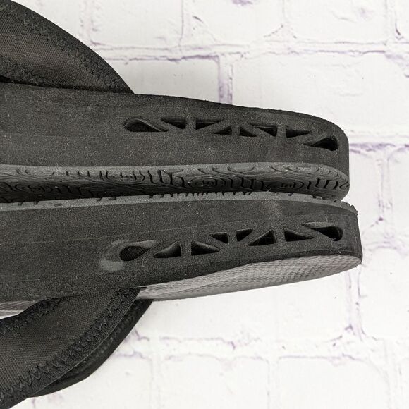 The Healing Sole Original 2.0 Flip Flops - Picture 9 of 11